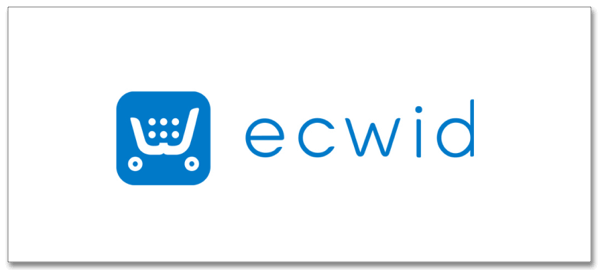 boekhoudprogramma koppelen met Ecwid