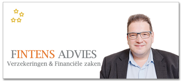 Administratiekantoor Fintens Advies