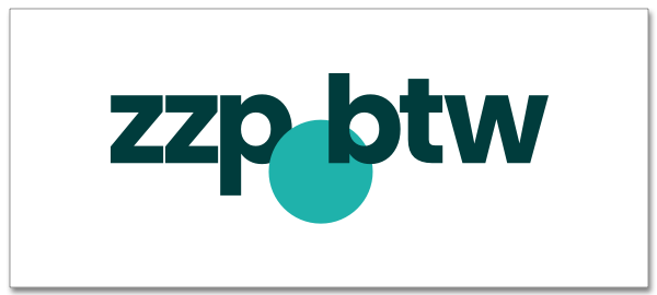 ZZPBTW doet je boekhoudig
